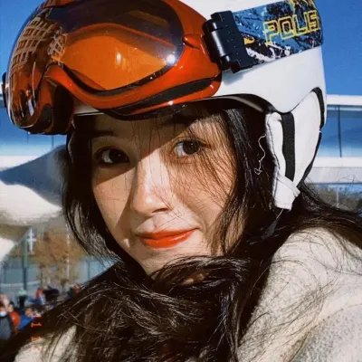 伊沃克人：为恩多而战