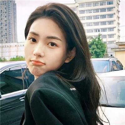 沉静如海