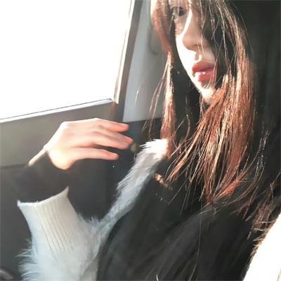 2024元宵奇妙游