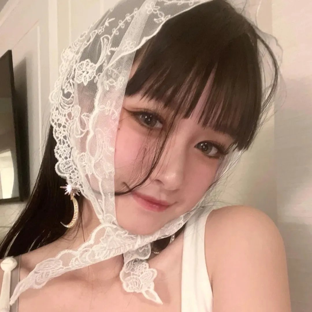 遮天