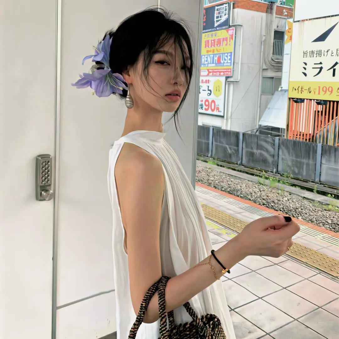 失踪人口