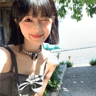 老板我最大