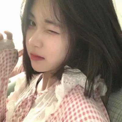 艳妓春色