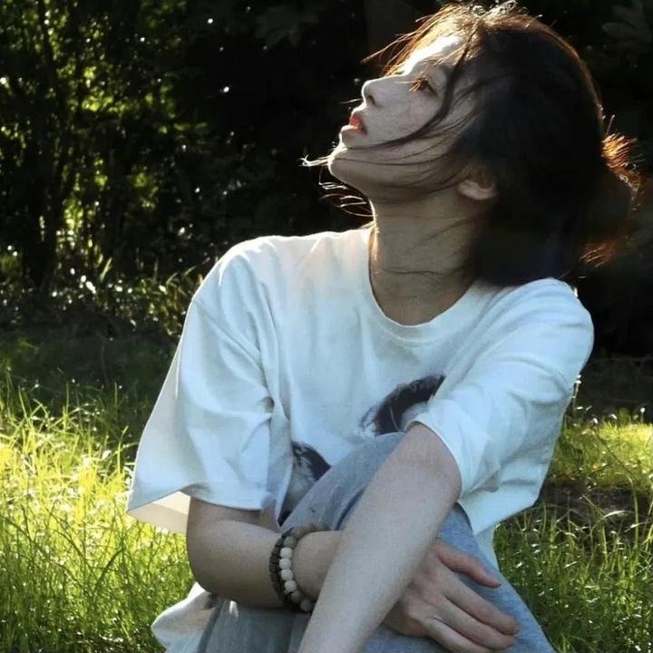 灵驹续集
