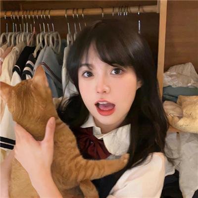 巴山女红军