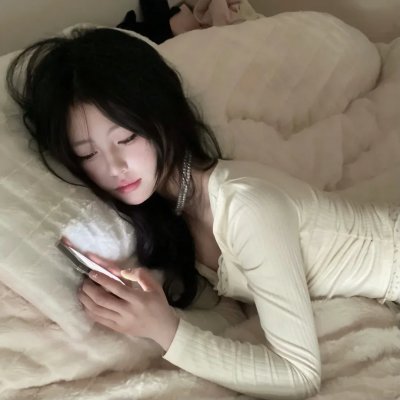 幸福的旁边