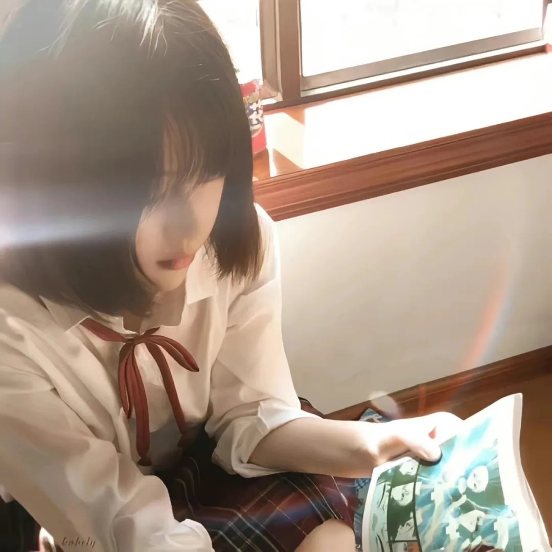 神秘工作