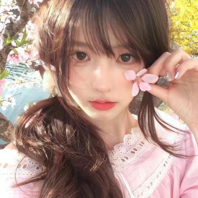 盛势