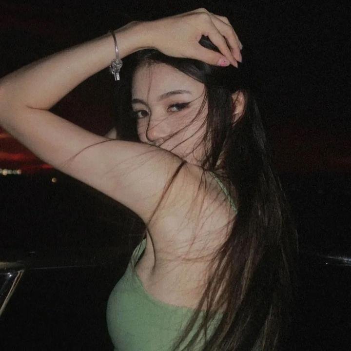 另一个我