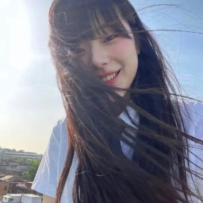 后天