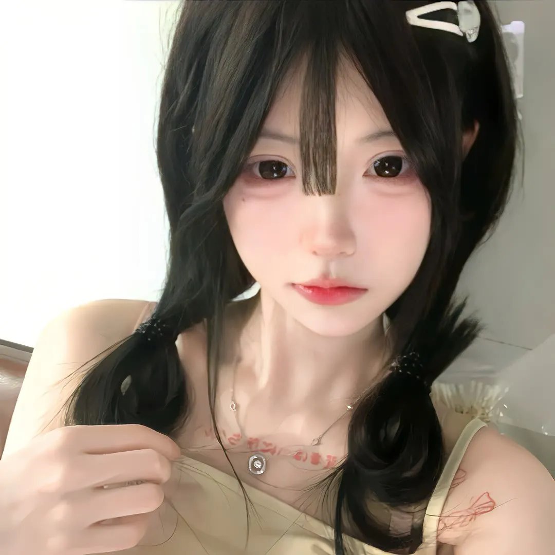 红粉间谍