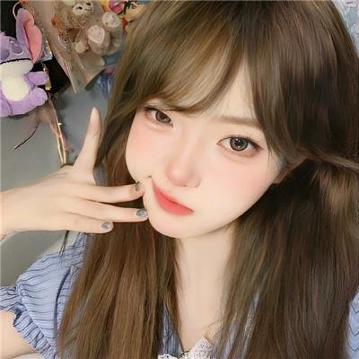 狗蛋大兵