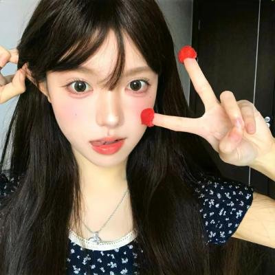 古城艳盗