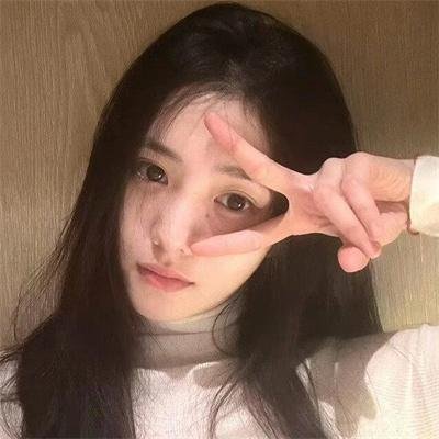 白色的荒地