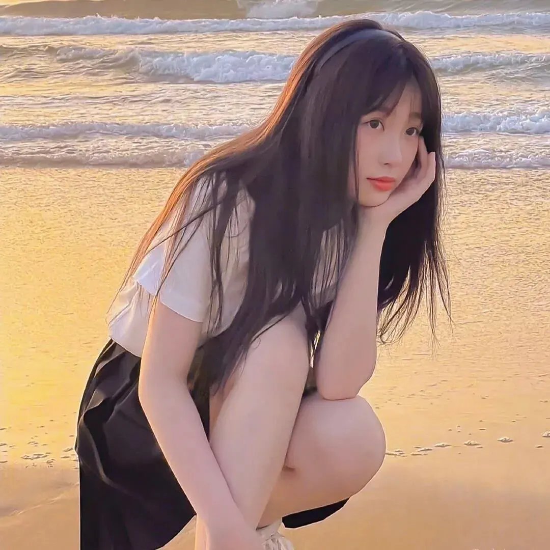 警戒线