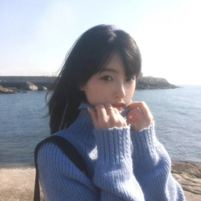 山楂树之恋 2025
