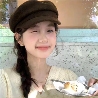 成龙历险记第二季