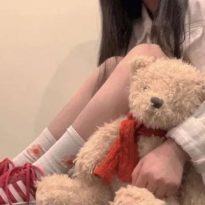 轻薄莲花