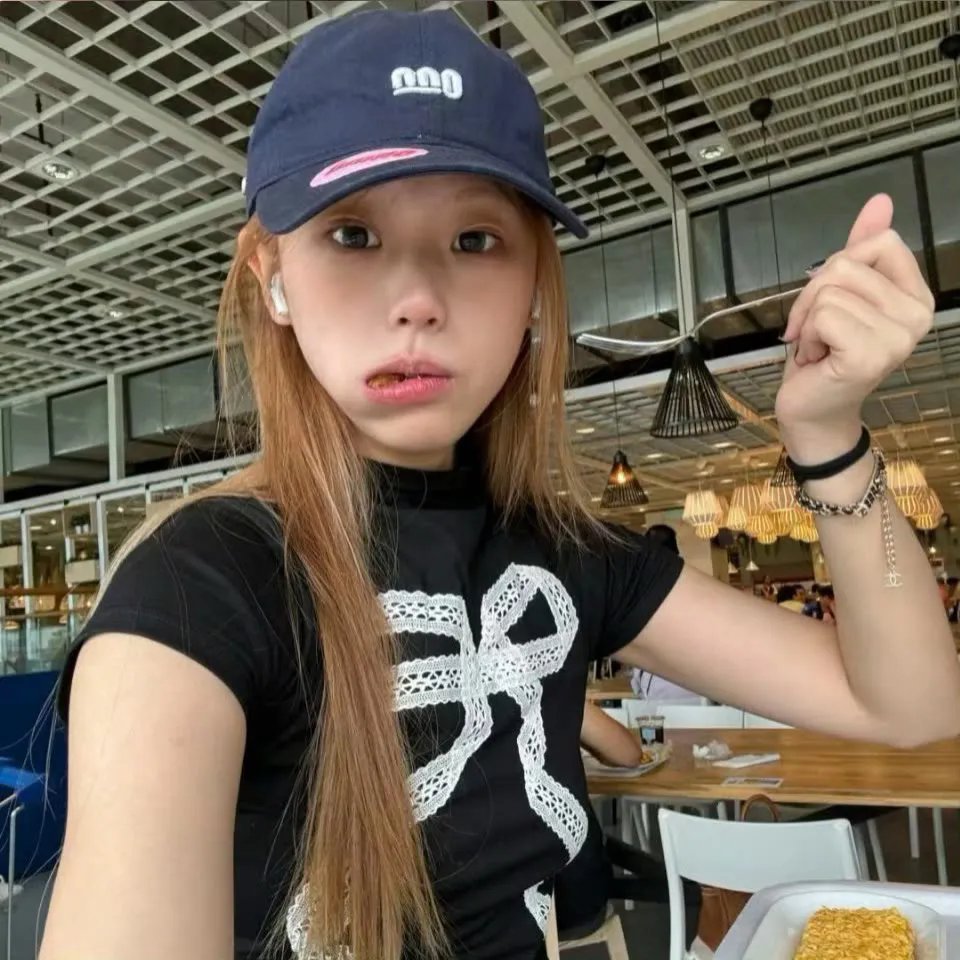 笑太极