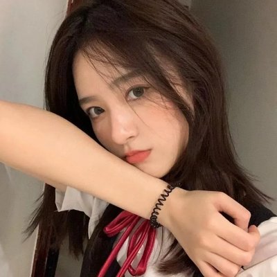 无法恋爱的夫君
