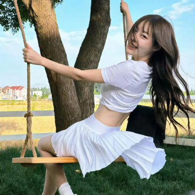 熊出没之夏日连连看