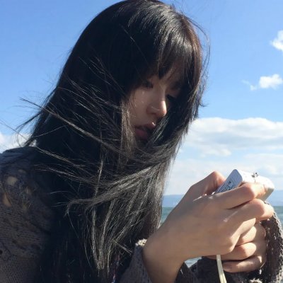 自由的代价