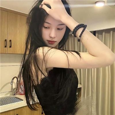 封城之后